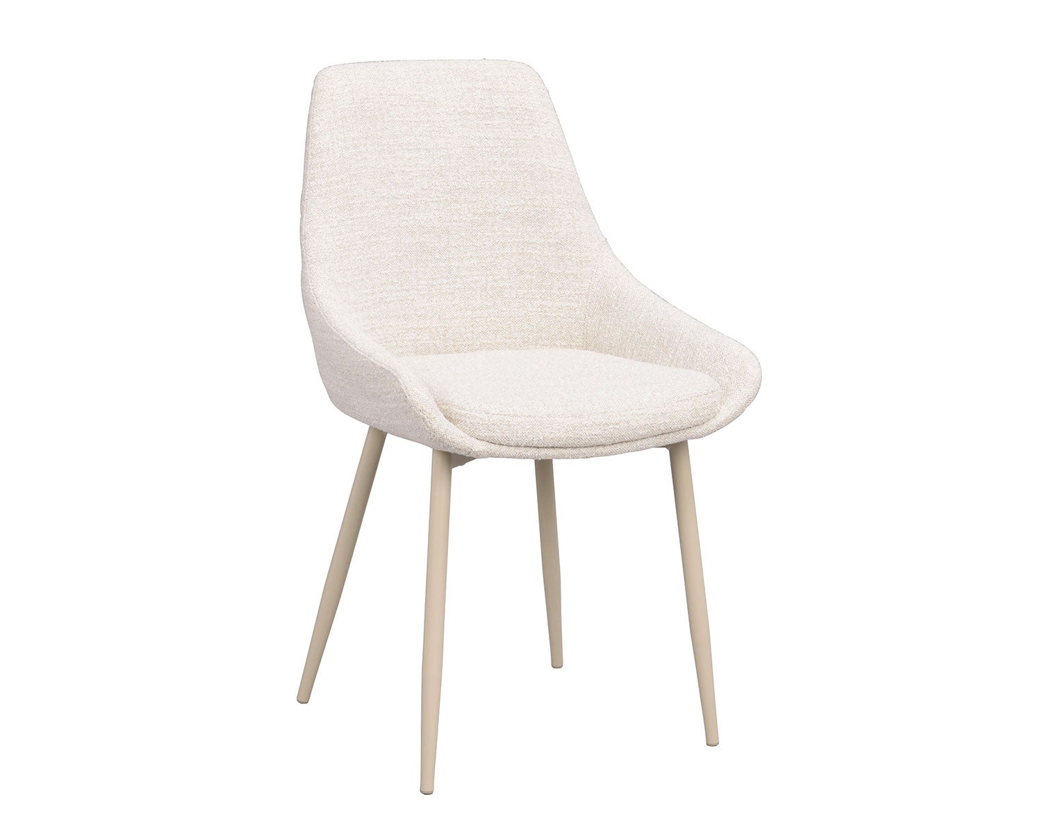 Rowico-Sierra-Stol-Ljusbeige-Beige