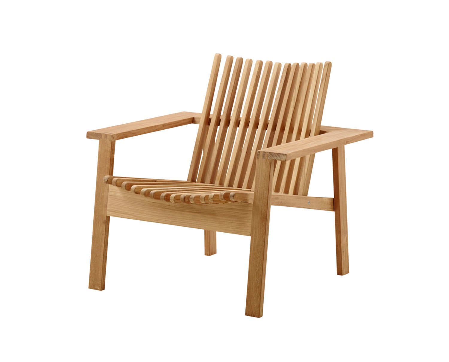 Amaze-fatolj-4402T