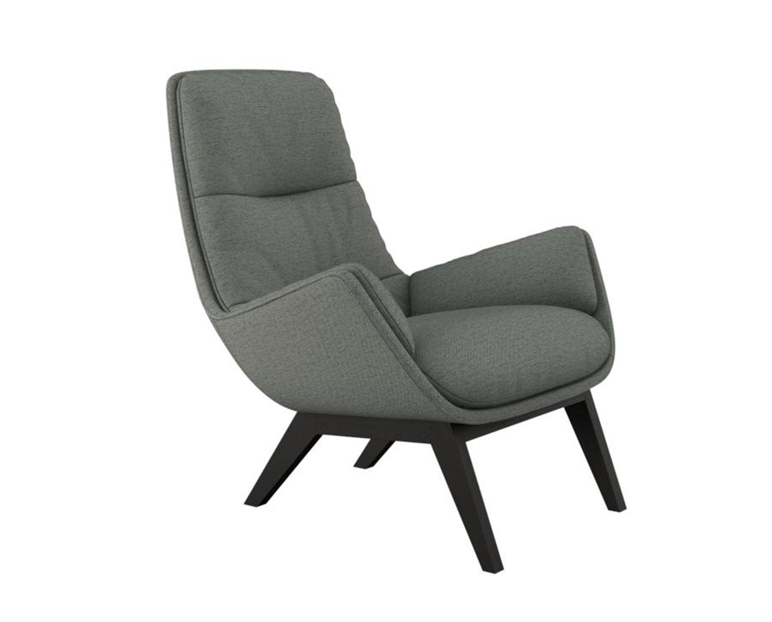 Flexlux-Moro-Design-Chair-Copparo-Slate-Grey-Black-Oak