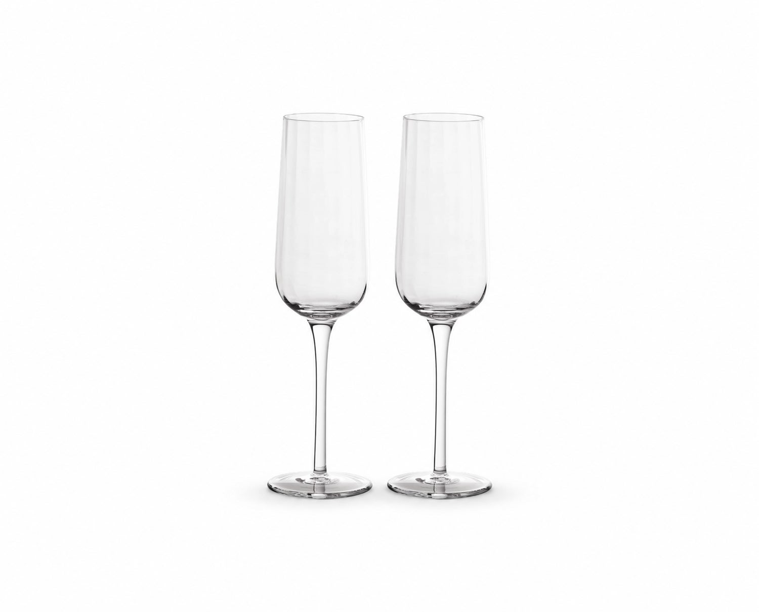 Bolia-Rheolog-Vagigt-kristallglas-24-944-07_00002-1