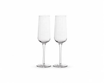 Bolia-Rheolog-Vagigt-kristallglas-24-944-07_00002-1
