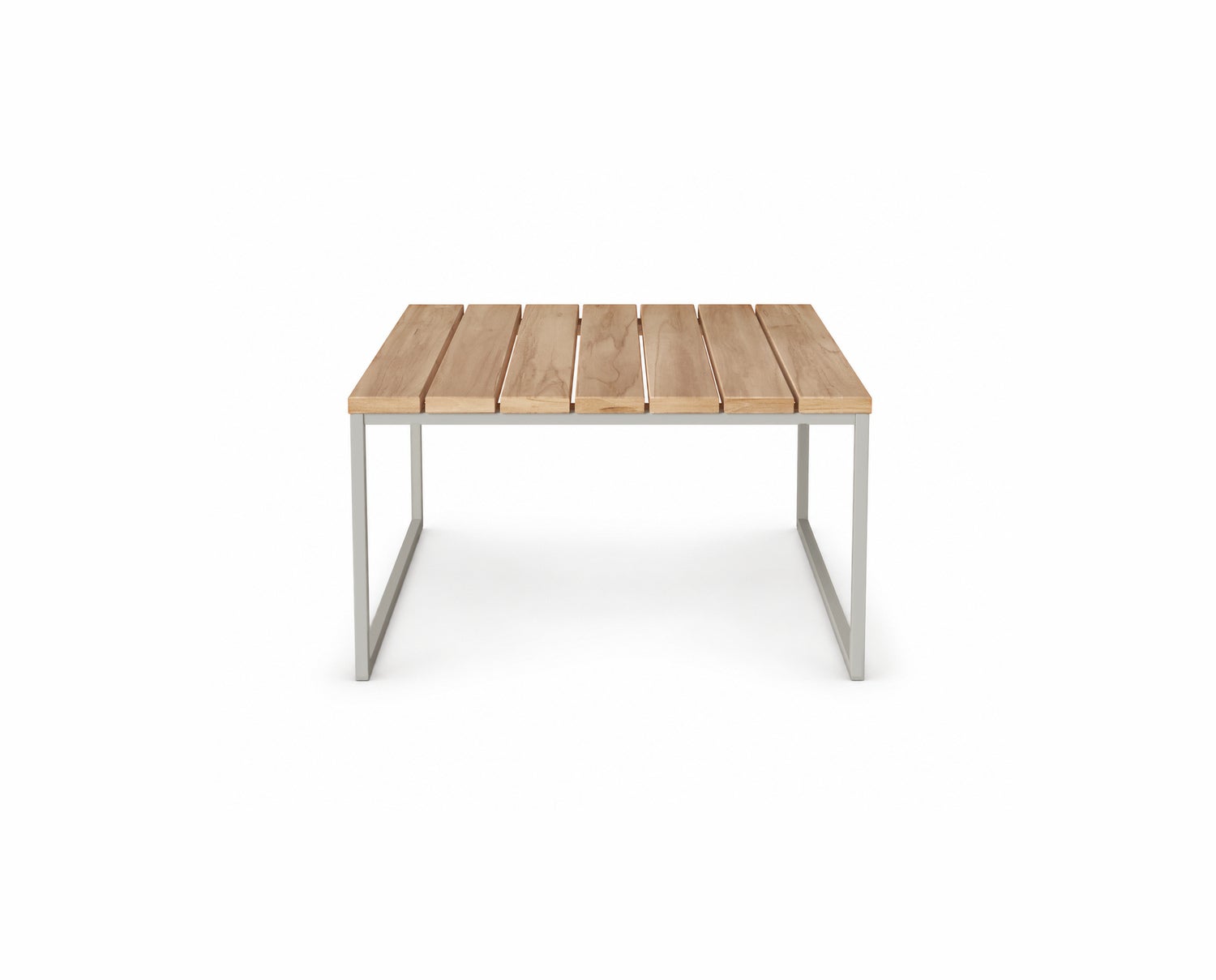 Bolia-Como-Obehandlad-teak-gralackerat-stal-03-060-70_00010-1-p