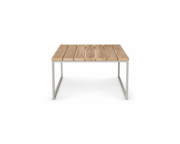 Bolia-Como-Obehandlad-teak-gralackerat-stal-03-060-70_00010-1-p