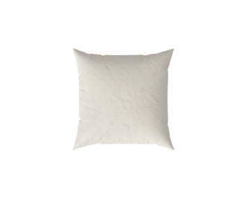 Bolia-Frame-55x55-cm-12-186-03_00001-1