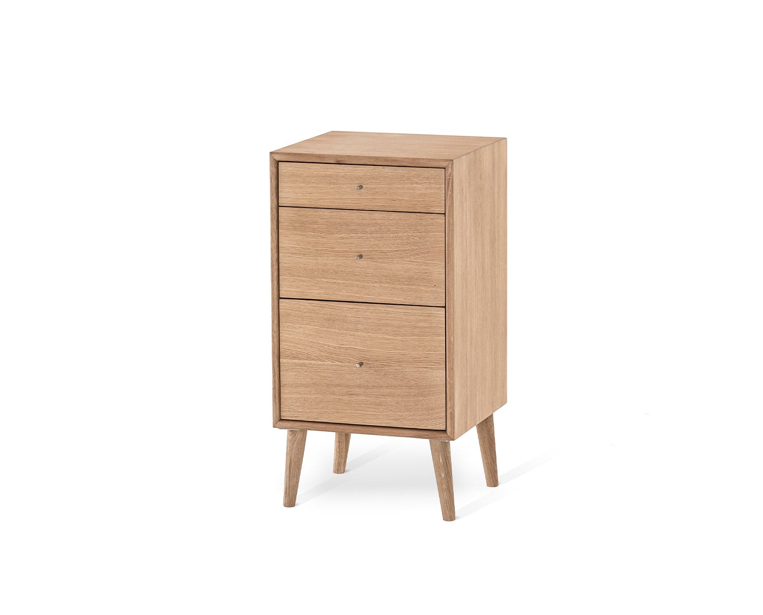 Torkelson_Scandi_Byra_3lador
