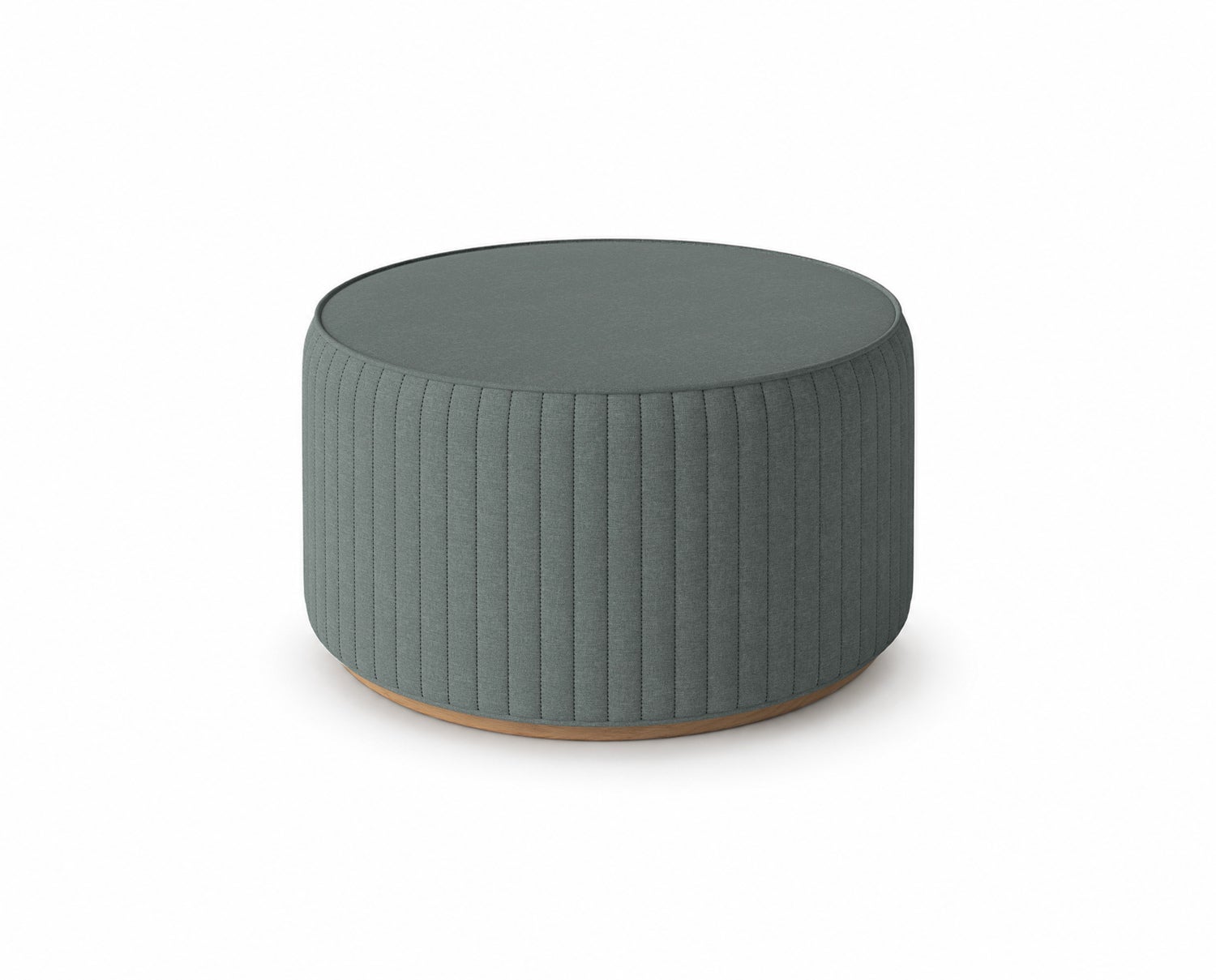 Bolia-Rigato-Soil-Stone-Blue-oljad-ek-02-344-01_00382-2