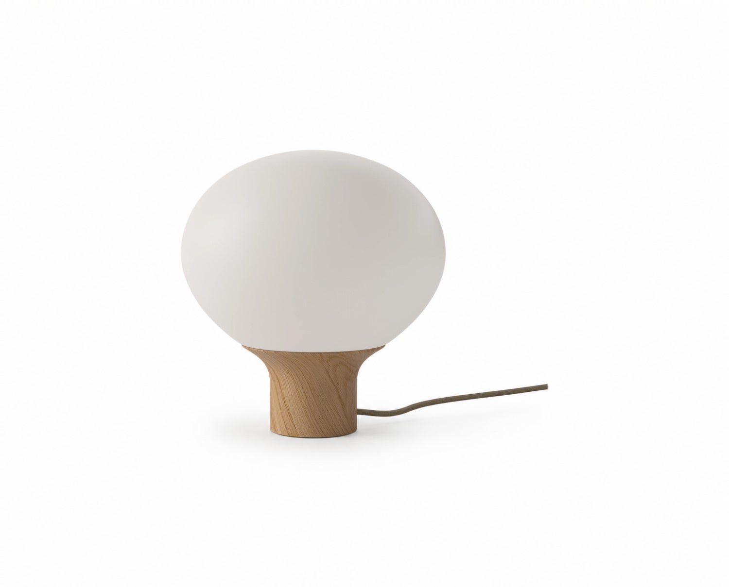 Bolia-Acorn-Lackerad-ek-20-133-04_00001-2