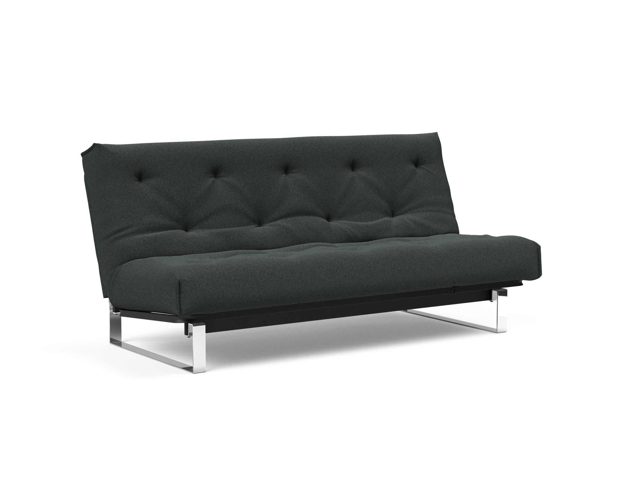 Minimum-Sofa-Bed-Nordic-Mattress-Frame-Cover-534-p2-web