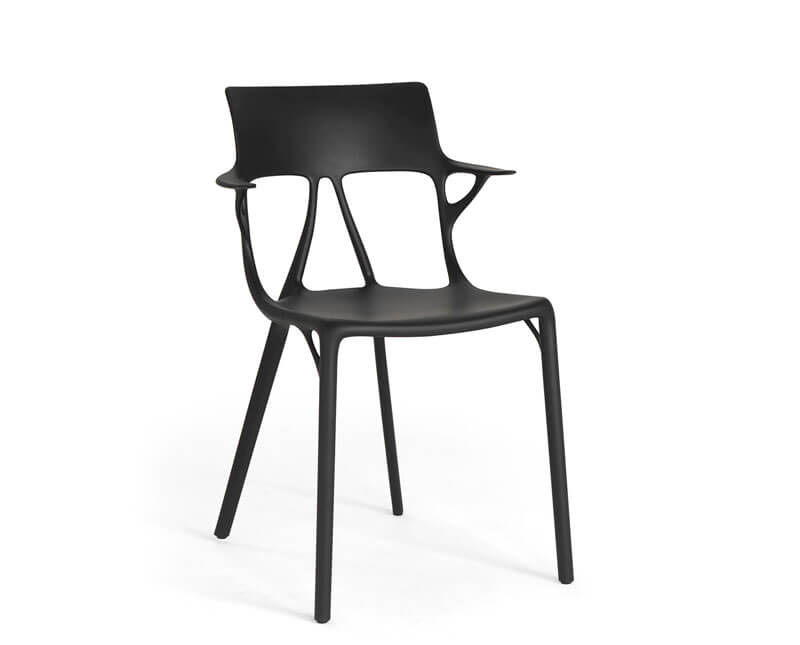 ai-stol-svart-2-kartell