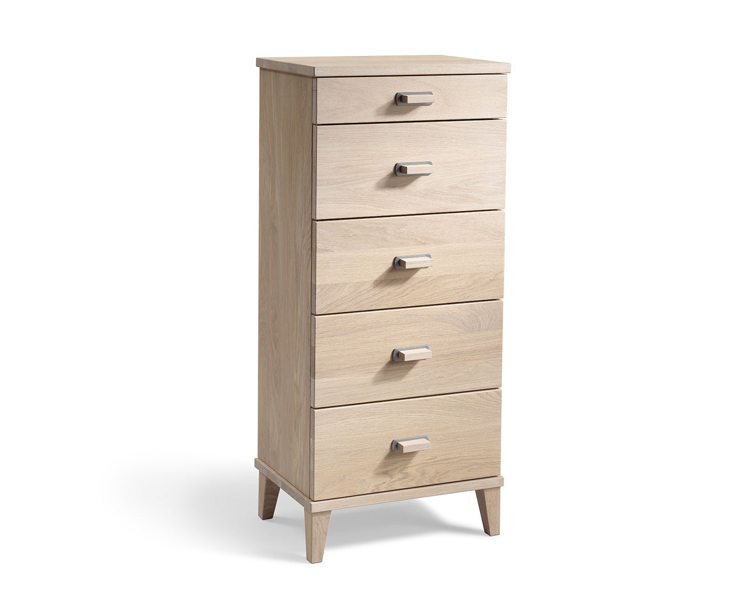 Malva-Dresser-94-40-White-Oiled-Oak