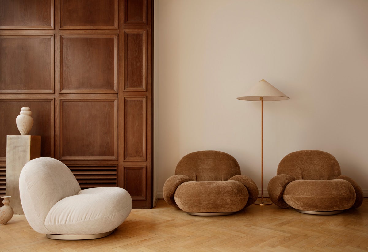 GUBI-Home_Pacha_Lounge_V2