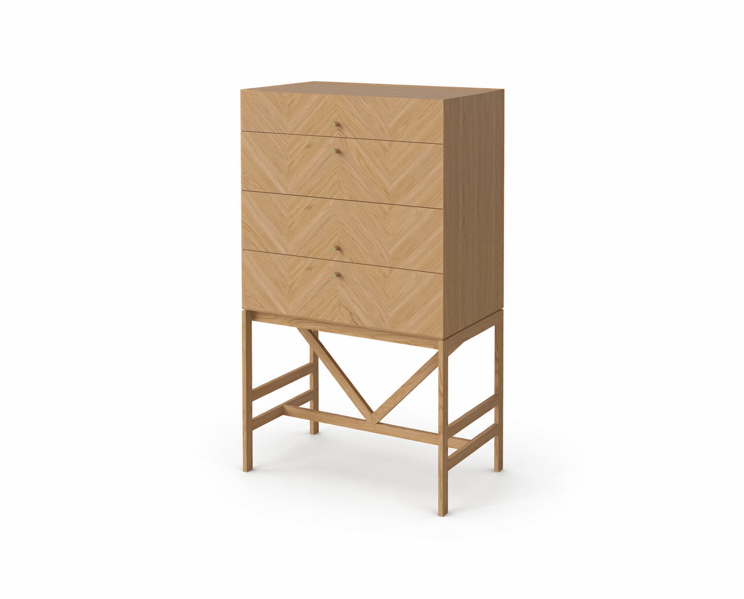 Bolia-Luxe-Oljad-ek-04-156-08_00002-2