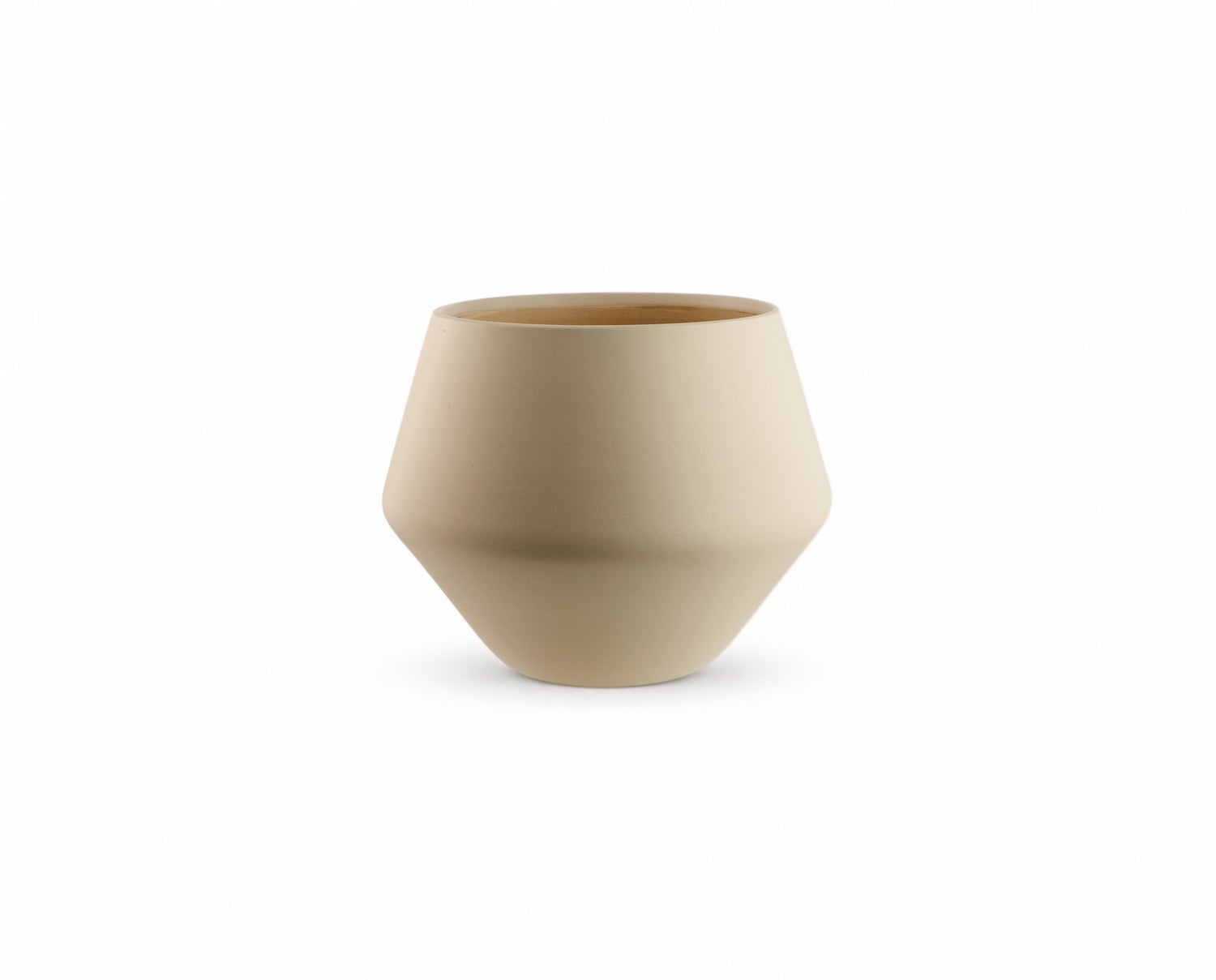 Bolia-Grove-Sand-24-954-03_00001-1