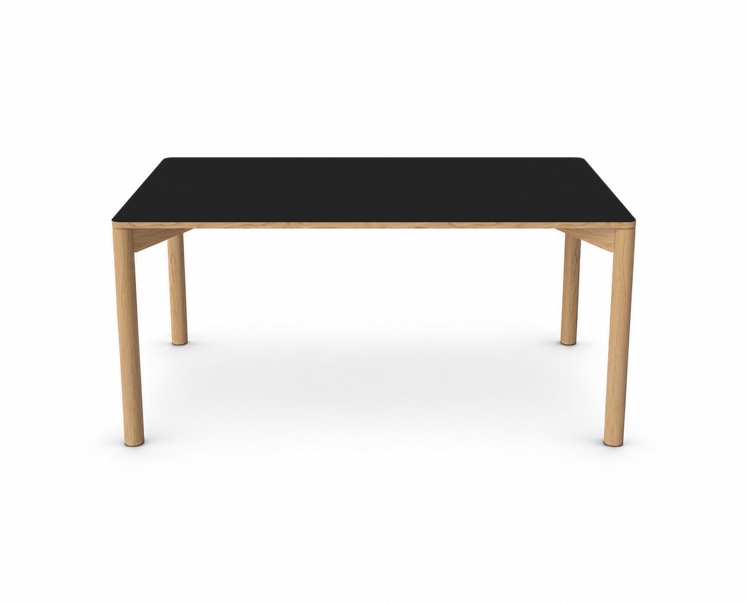 Bolia-Pana-Svart-Fenixlaminat-oljad-ek-03-140-25_00063-1-p