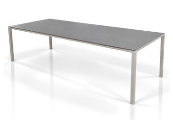 PURE-OUT-MB-280-280SABA-skugga