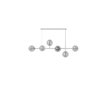 Bolia-Orb-Mattgratt-jarn-ljust-rokgratt-glas-20-116-03_00001-1