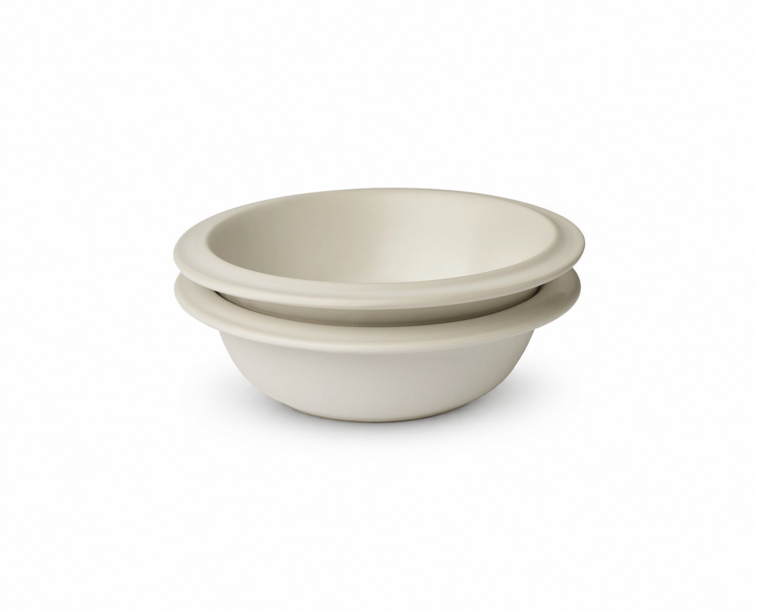 Bolia-Edge-Skal-2-pack-24-966-05_00001-1