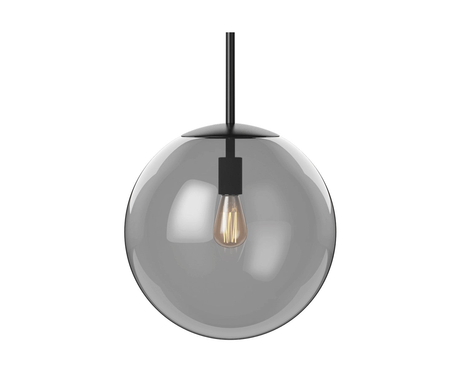 Bolia-Orb-Mattsvart-jarn-rokgratt-glas-20-116-07_3559793-1