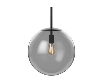 Bolia-Orb-Mattsvart-jarn-rokgratt-glas-20-116-07_3559793-1