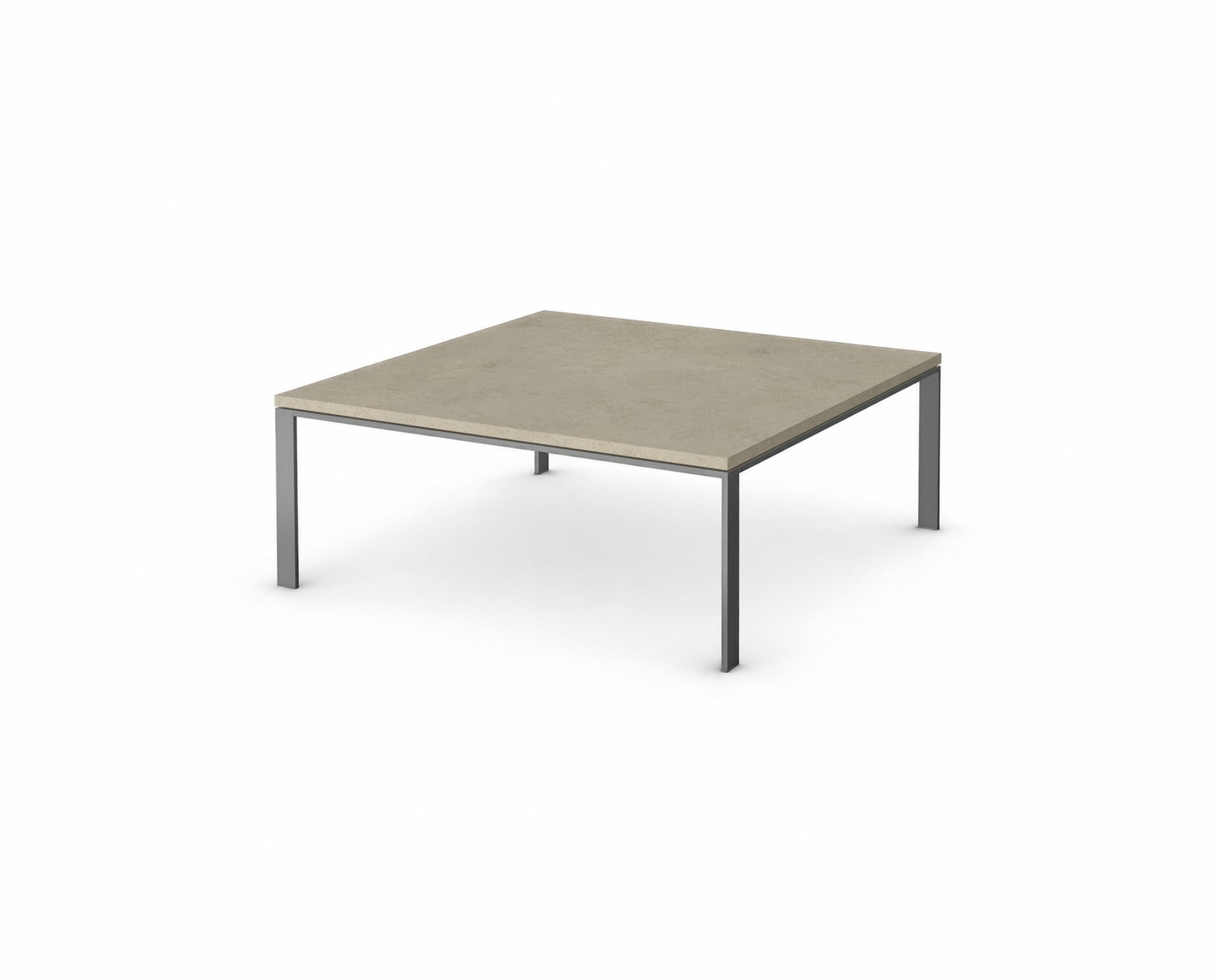 Bolia-Kaio-Juragra-marmor-03-546-01_00061-2-p