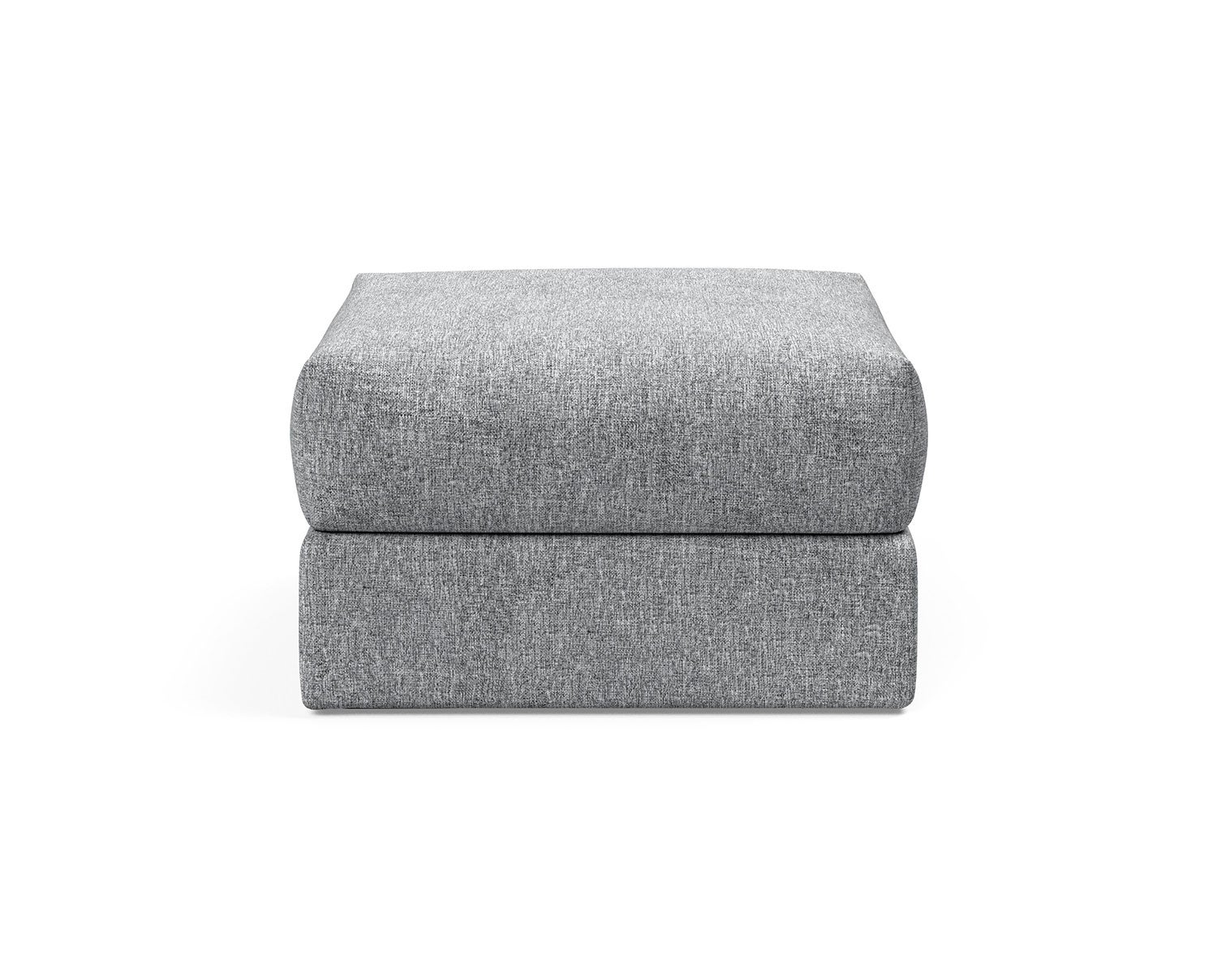 Cornila-Pall-565_1