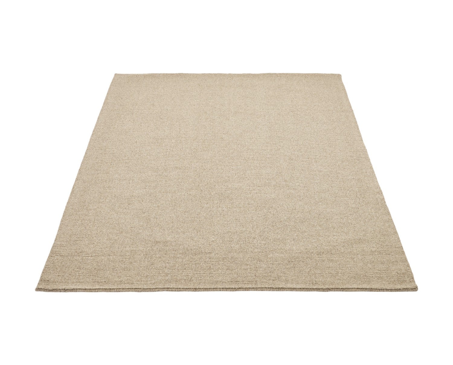 Bolia-Elysa-matta-rectangular-22-165-01_00002-1