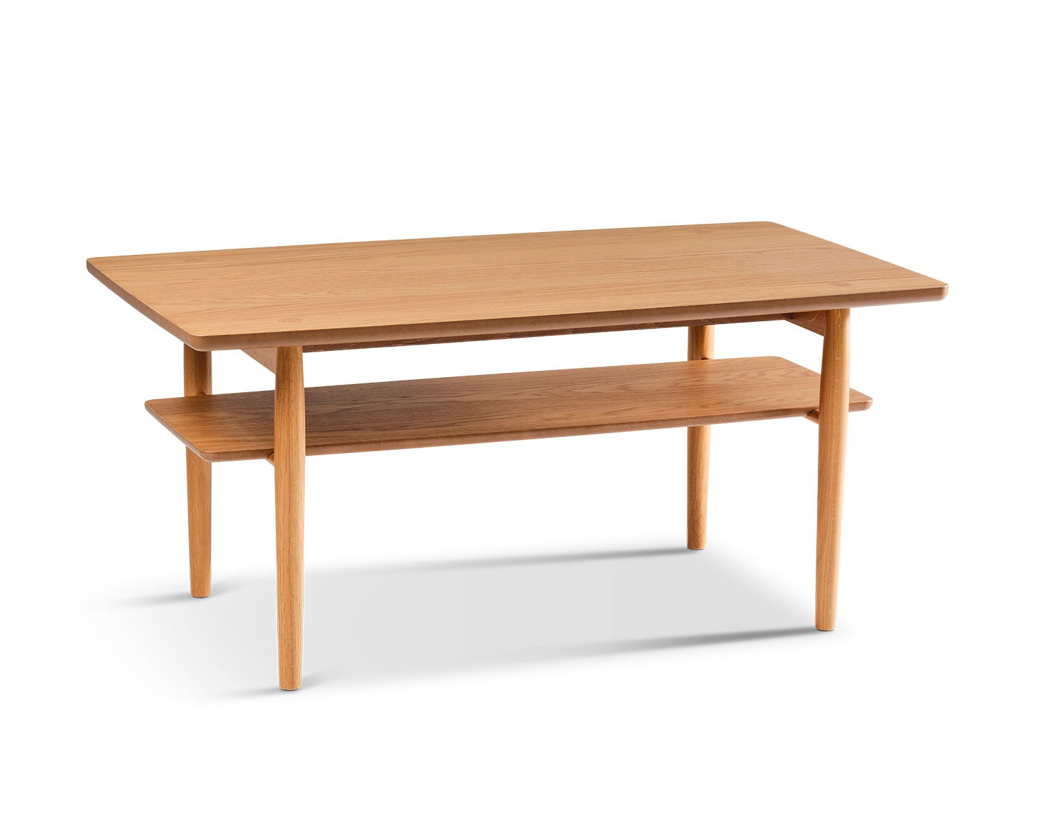 Birger-Melodi-Coffee-Table-Oak