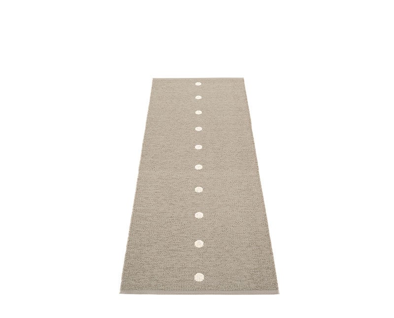 peg-dark-linen-pappelina