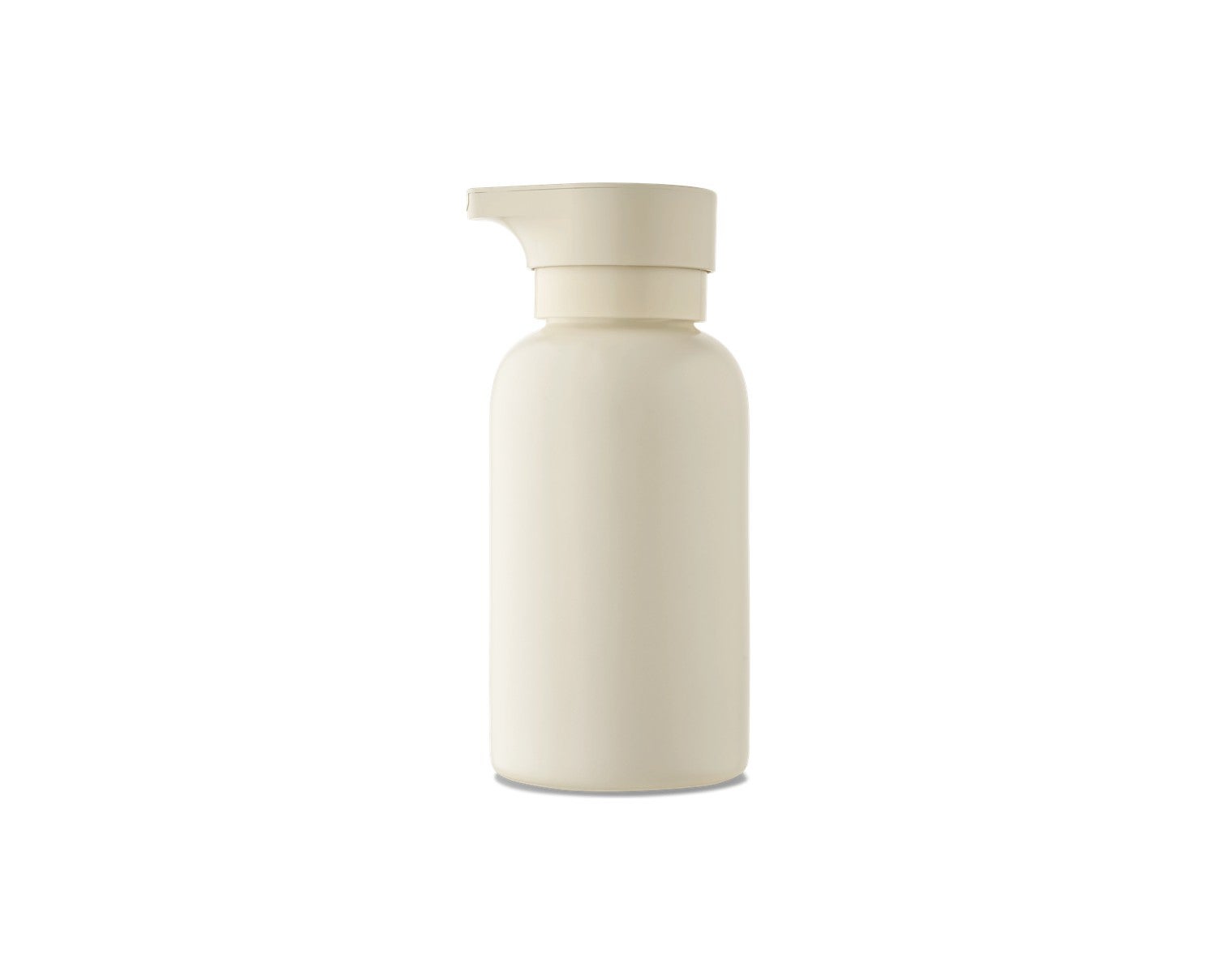Bolia-Coy-Tvalpump-24-967-01_00001-1