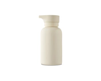 Bolia-Coy-Tvalpump-24-967-01_00001-1