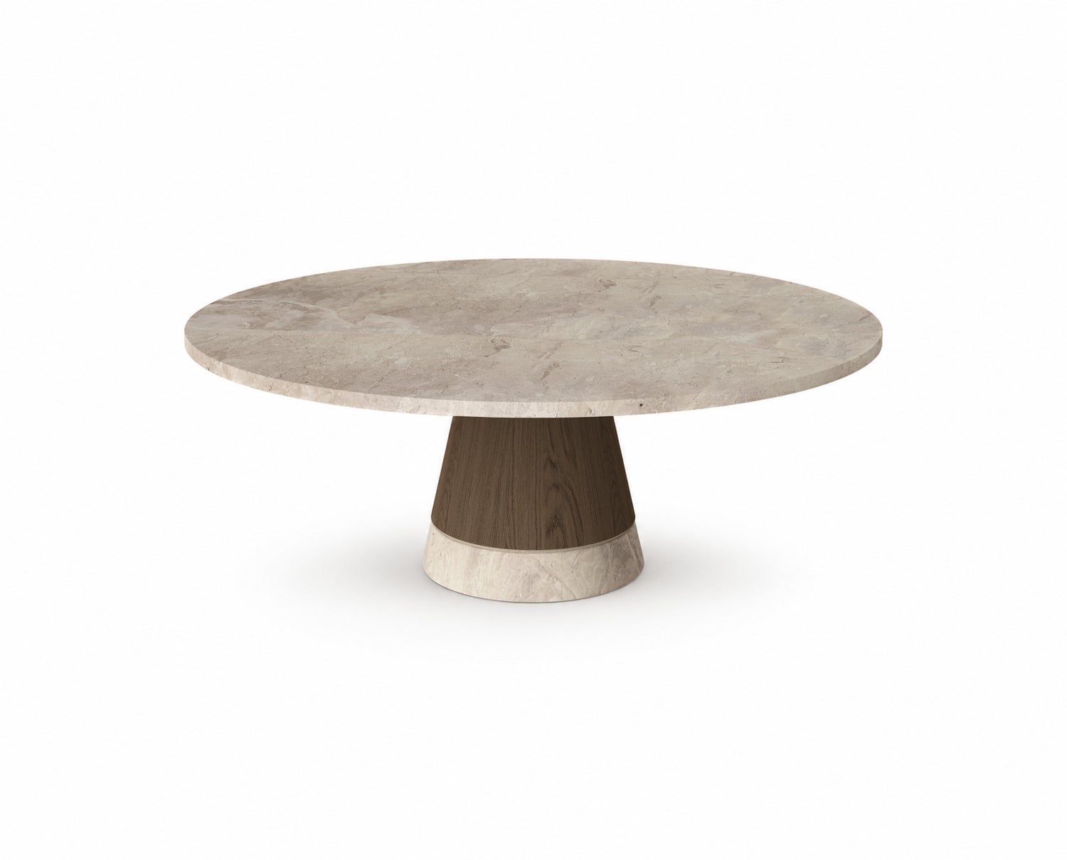 Bolia-Piro-Beige-marmor-Morkoljad-ek-03-138-18_00017-1