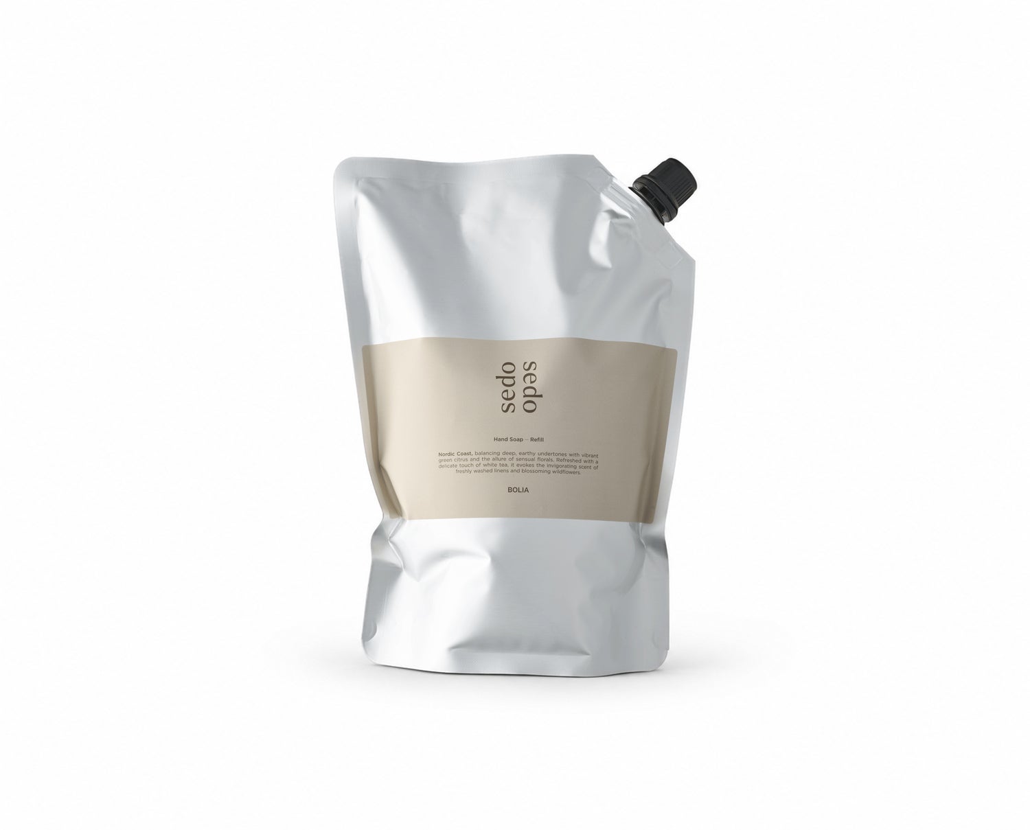 Bolia-Sedo-Handtval-refill-1000-ml-26-000-10_00001-1