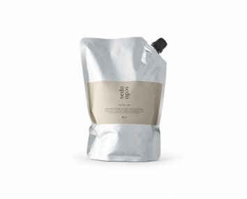 Bolia-Sedo-Handtval-refill-1000-ml-26-000-10_00001-1