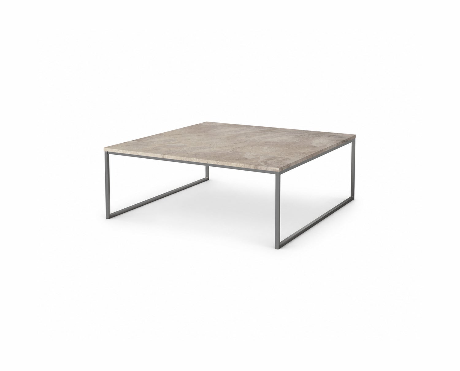 Bolia-Como-Beige-marmor-rostfritt-stal-03-060-85_00010-2-p