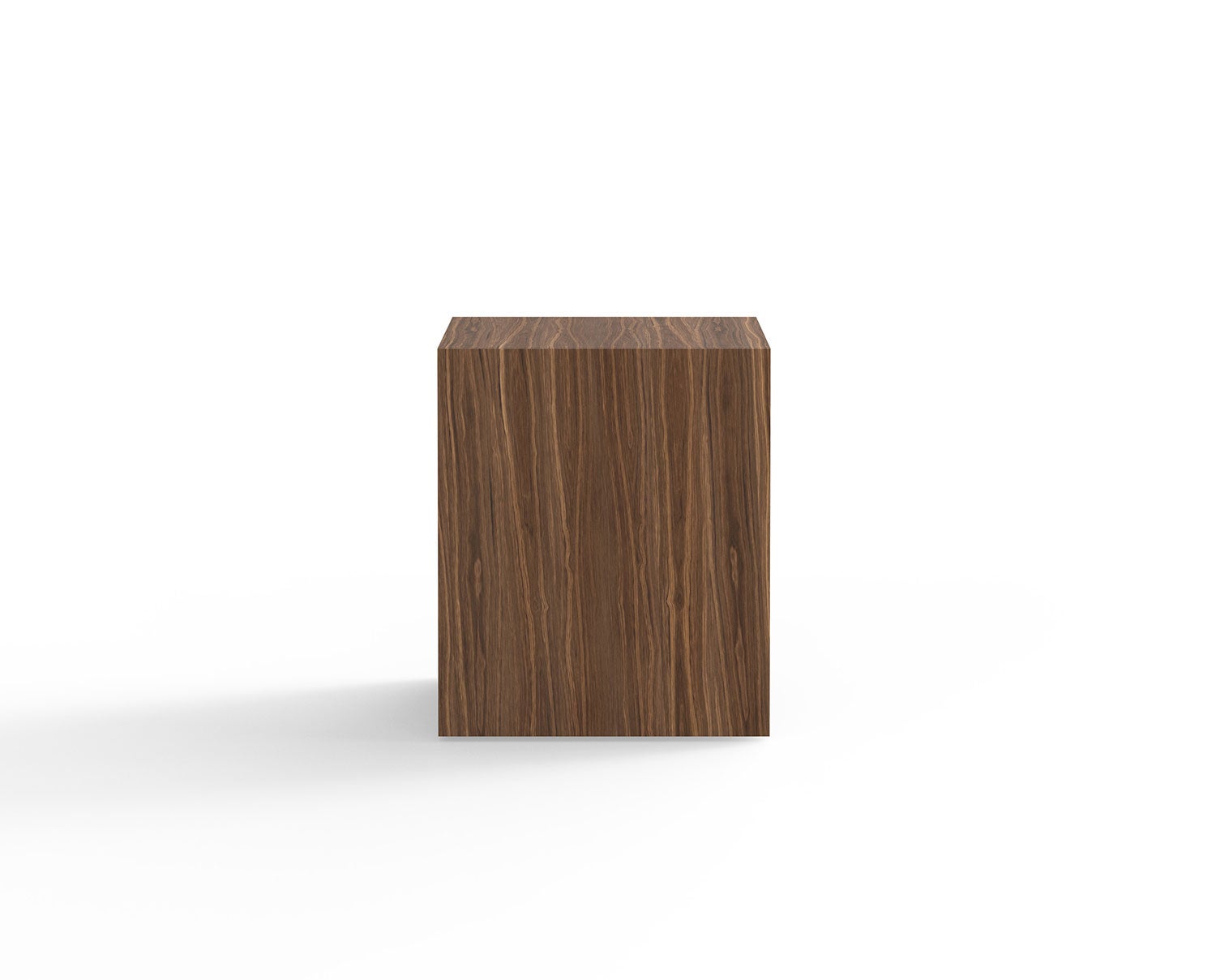 New_Works_Mass_Side_Table_Front_White