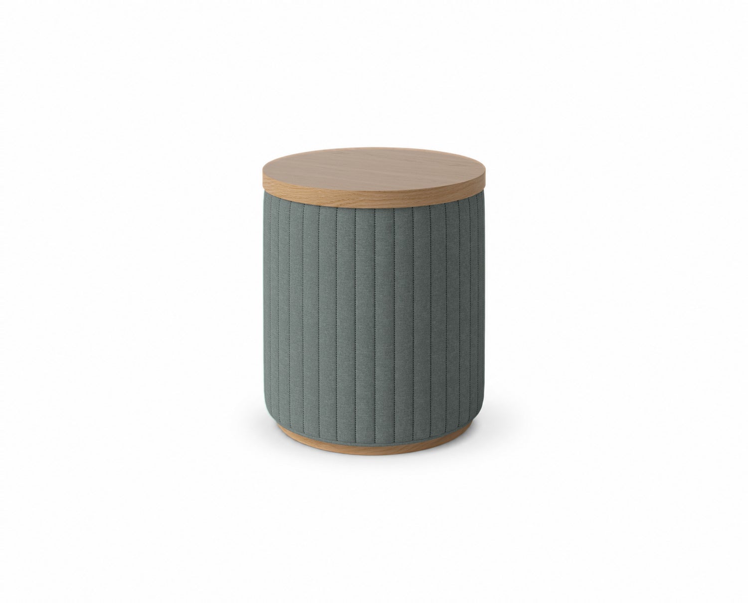 Bolia-Rigato-Soil-stone-blue-Oljad-ek-02-344-02_00705-2