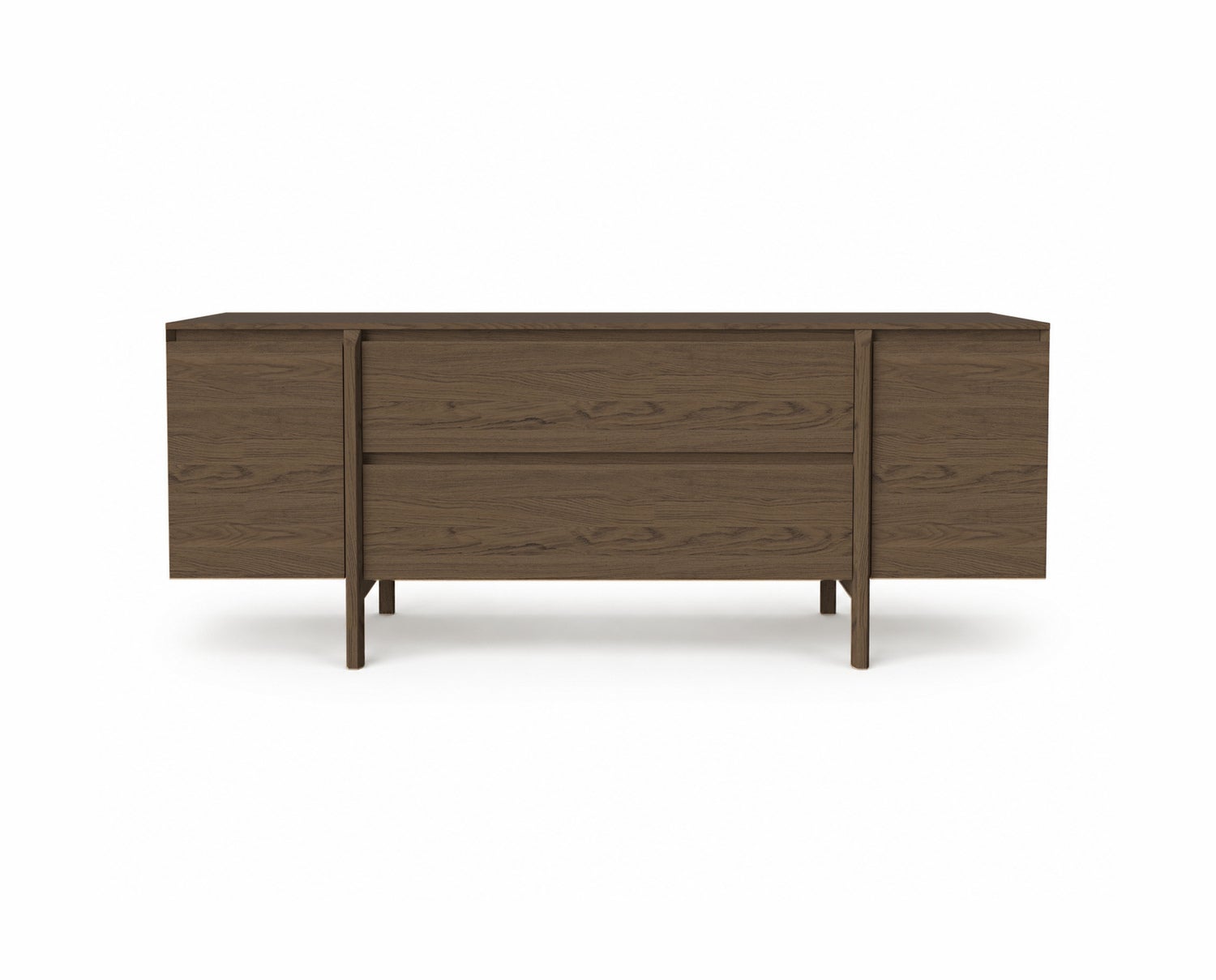 Bolia-Daia-Morkoljad-Ek-04-340-05_00003-1-sk