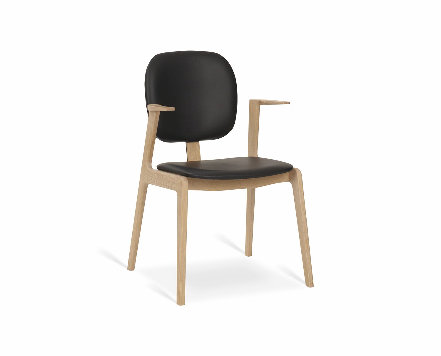 Cliff-Karmstol-Läder-Black-93_01