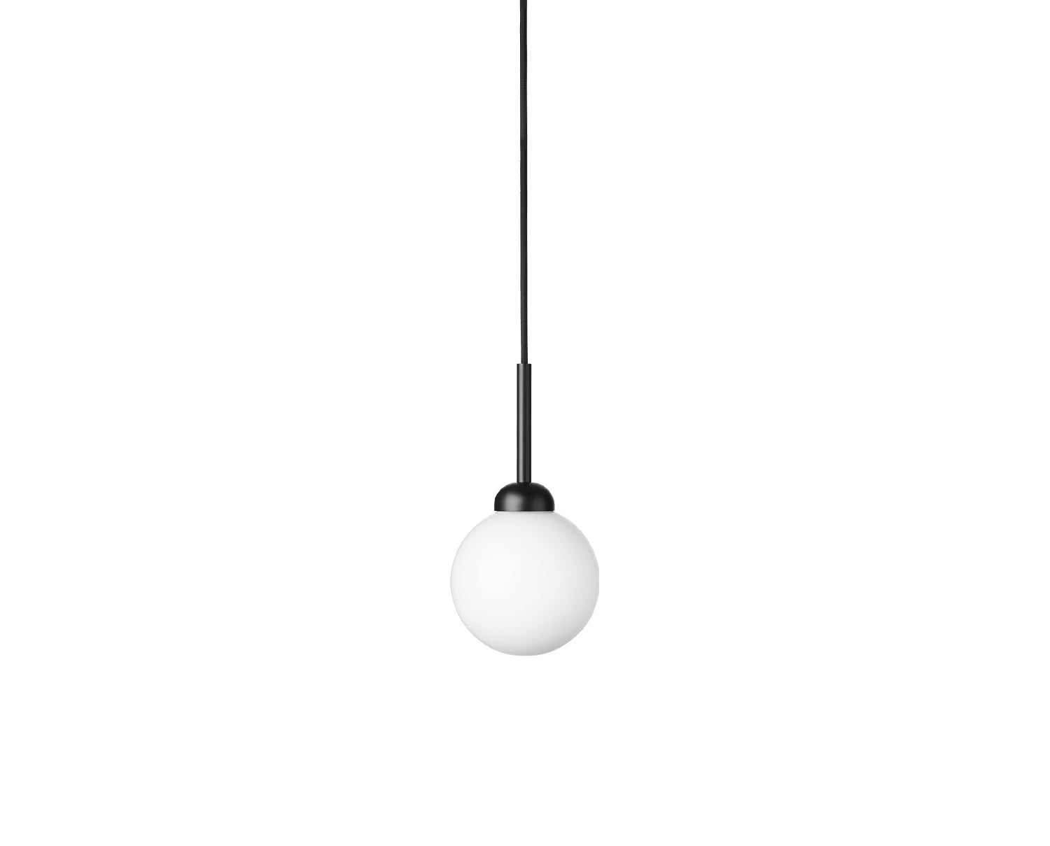 Nuura-Apiales-1-Pendant-Satin-Black-Opal