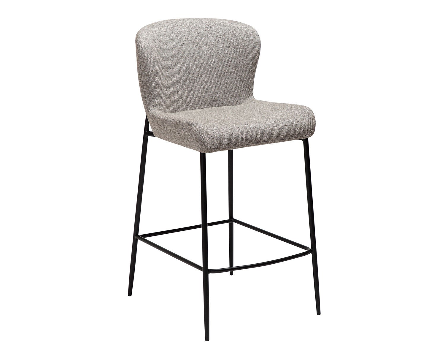 Dan-Form-Glam-Barstol-SH67-Pebble-Earth-Boucle