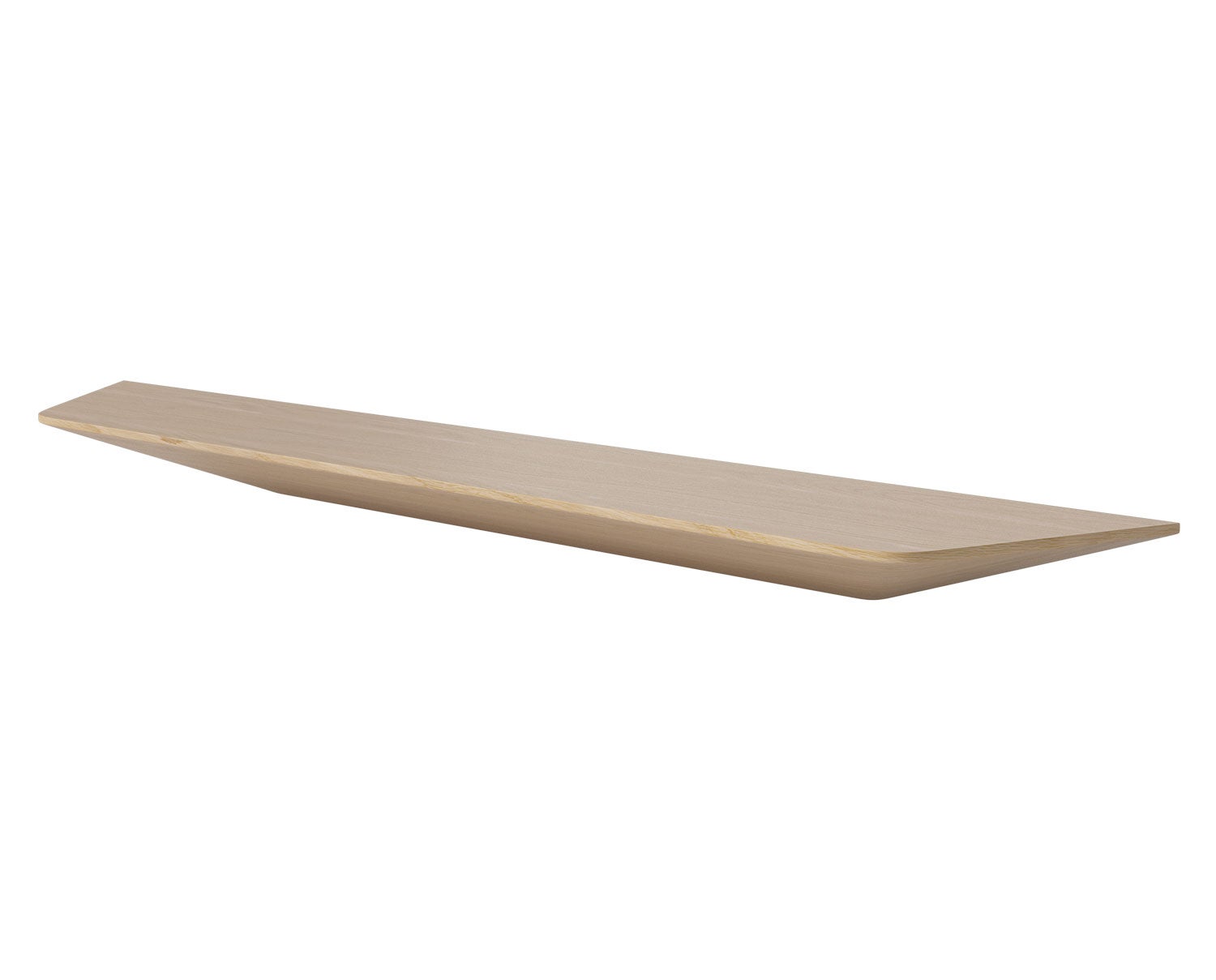 Bolia-Falka-Shelf-120-22-White-pigmented-oiled-oak2