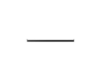 Bolia-Scribe-Mattsvart-20-139-03_00002-1