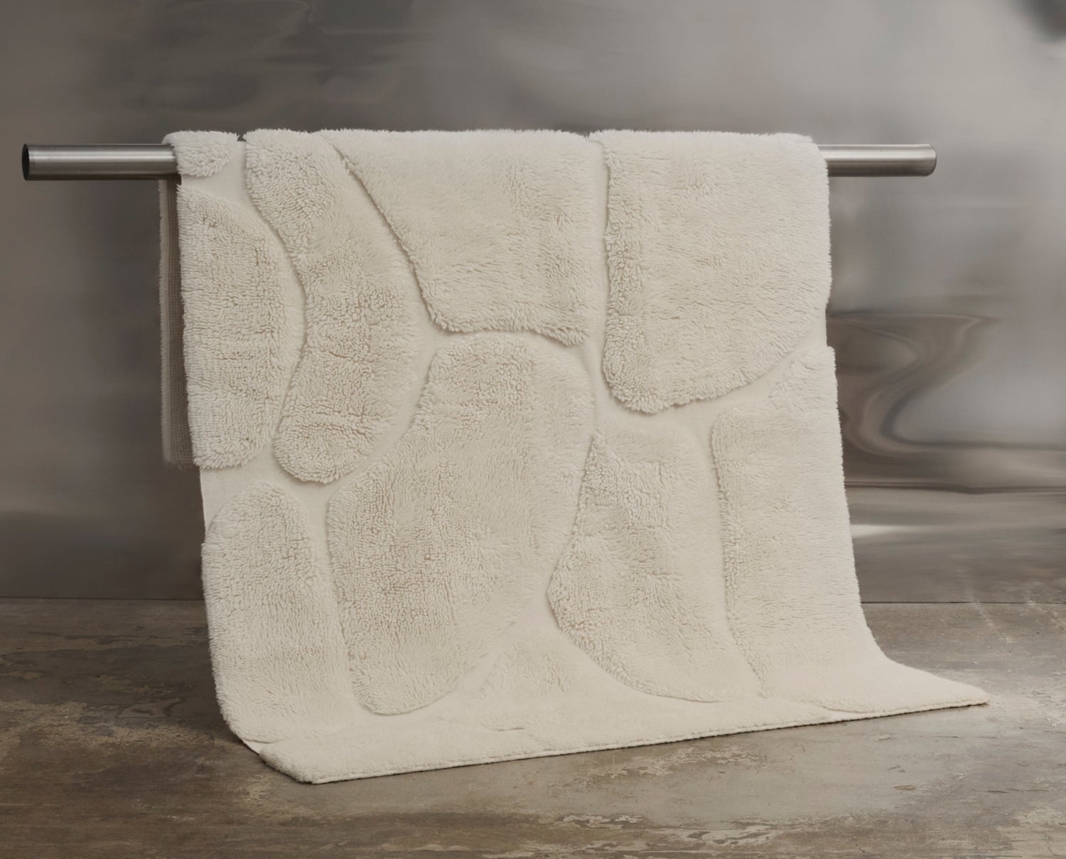 Kullin_Rug_hang