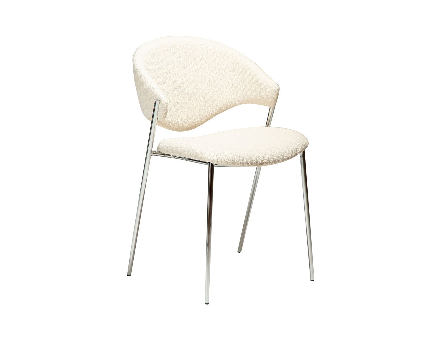 Zone-Simply-Beige-Boucle-chrome-5