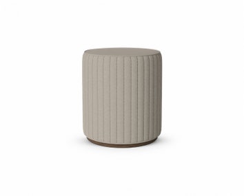 Bolia-Rigato-Soil-Sand-morkoljad-ek-02-344-01_00180-1