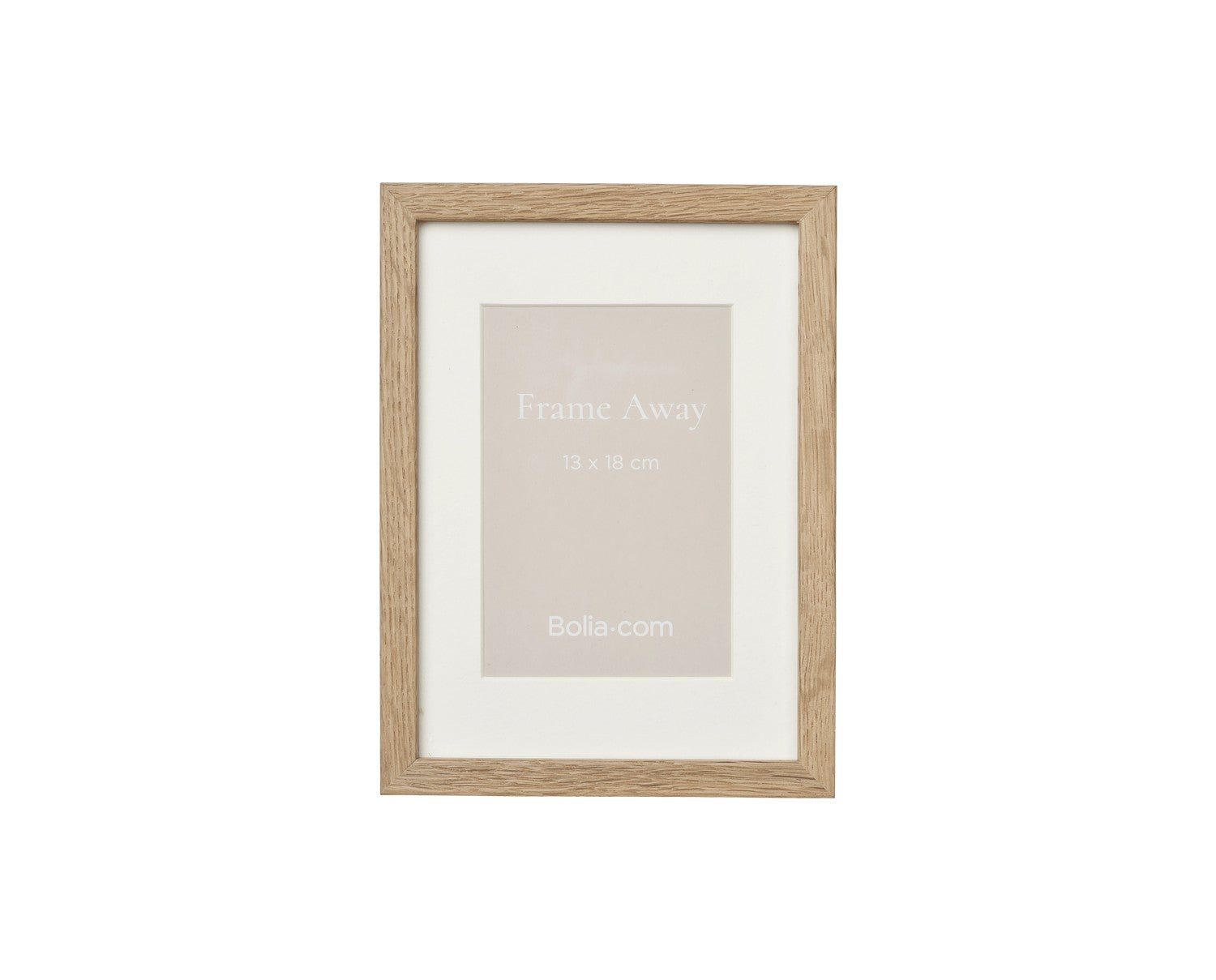 Bolia-Frame-Lackerad-ek-24-510-10_00006-1