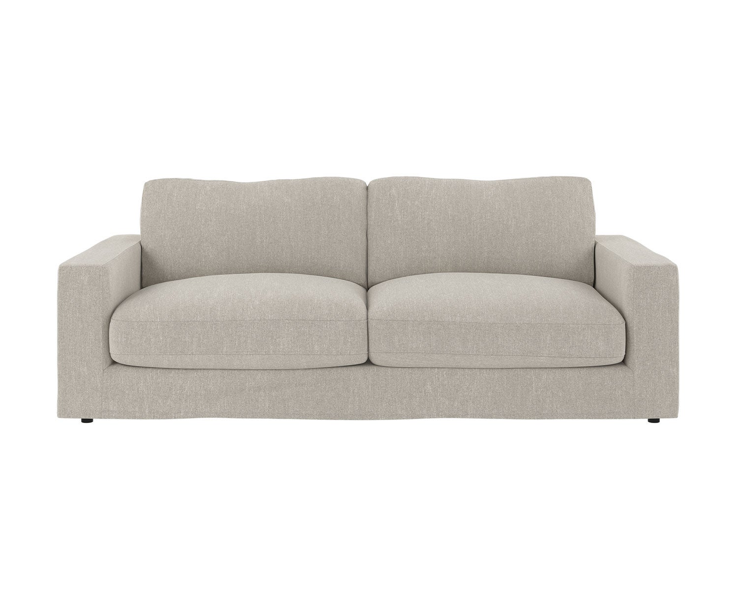 Rowico-Langdon-3S-Sofa-Sand-Casual-36