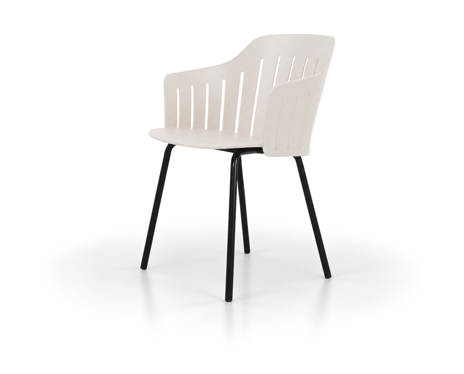 PKT-CHOICE-ST-4B-UT-54500PPSA54504SS-skugga