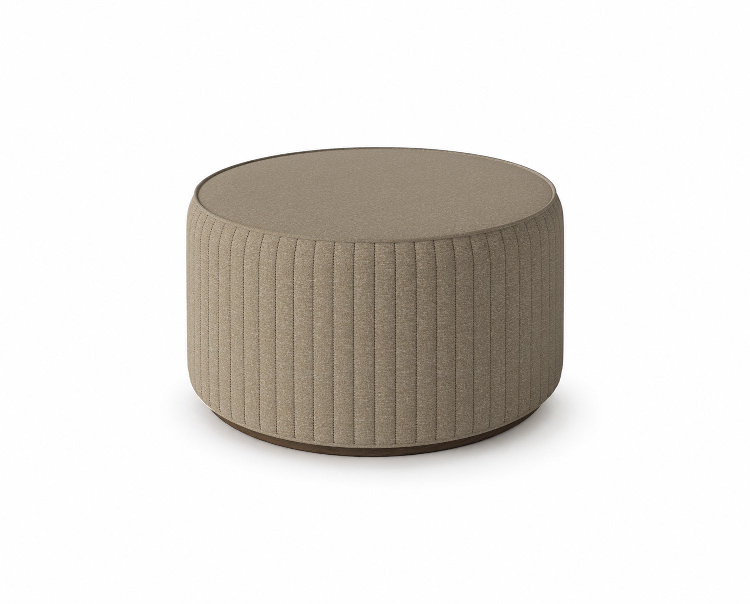 Bolia-Rigato-Soil-Dark-Beige-morkoljad-ek-02-344-01_00241-2
