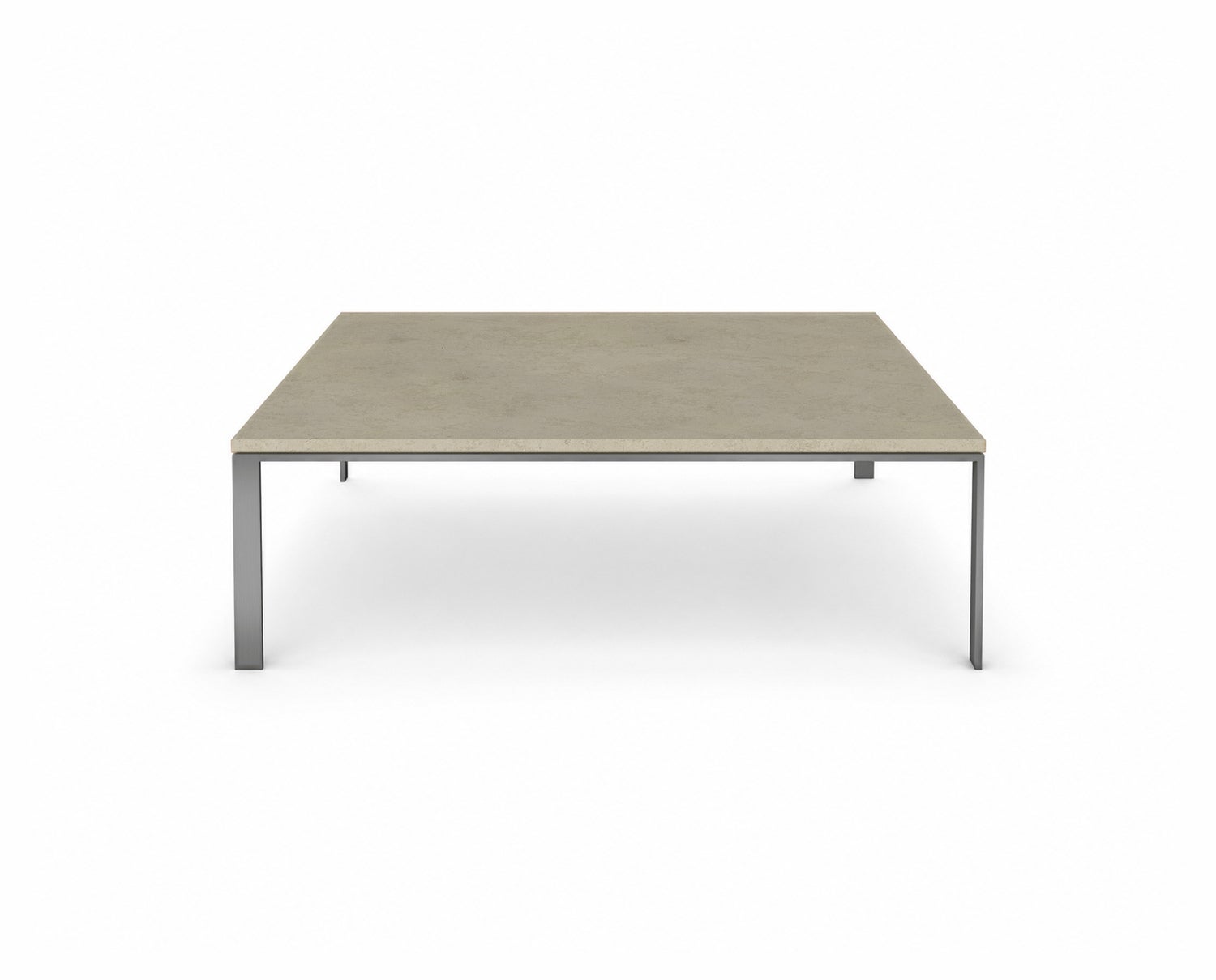 Bolia-Kaio-Juragra-marmor-03-546-01_00079-1-p